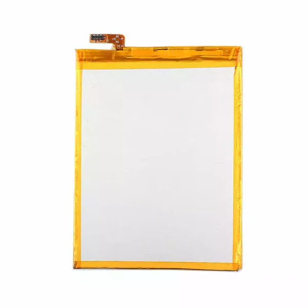 Batería HB417094EBC para Huawei Mate 7 - Imagen 2