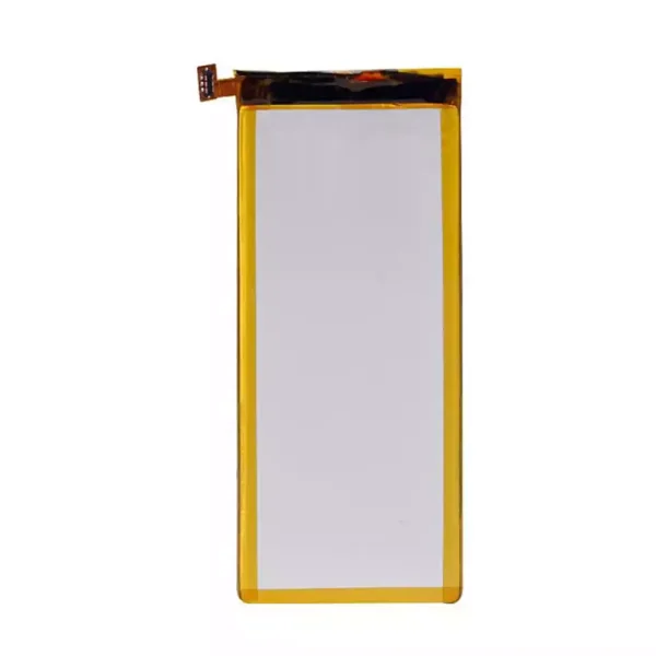 Batería HB4547B6EBC para Huawei Honor 6 Plus - Imagen 2