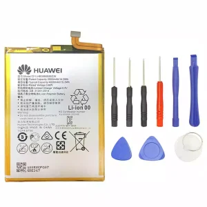 Batería HB396693ECW para Huawei Mate 8