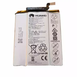 Batería HB436178EBW para Huawei Mate S