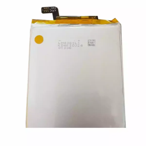 Batería HB436178EBW para Huawei Mate S - Imagen 2