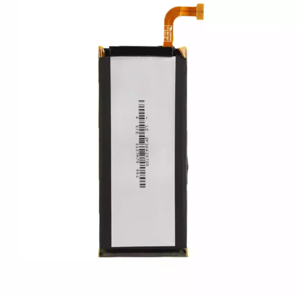 Batería HB3742A0EBC para Huawei P6,G6,G620,C8817E - Imagen 2