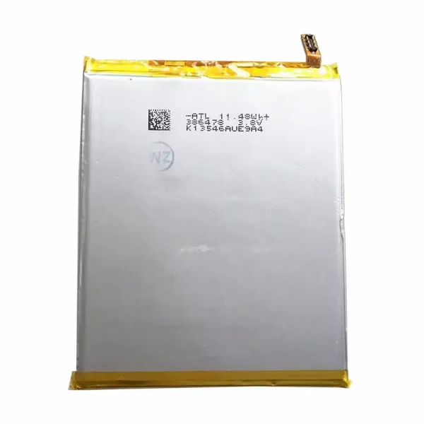Batería HB396481EBC para Huawei Honor 5X,G7 Plus,G8X,G8,GR5,D199 - Imagen 2