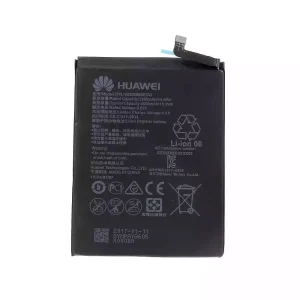 Batería HB396689ECW para Huawei Mate 9,Mate 9 Pro,enjoy 7 Plus