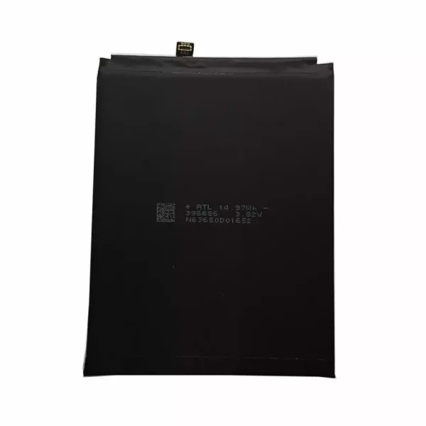Batería HB396689ECW para Huawei Mate 9,Mate 9 Pro,enjoy 7 Plus - Imagen 2