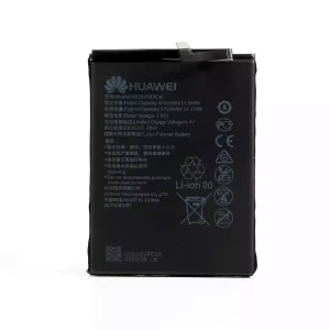 Batería HB386589CW para Huawei P10 Plus,Honor V10