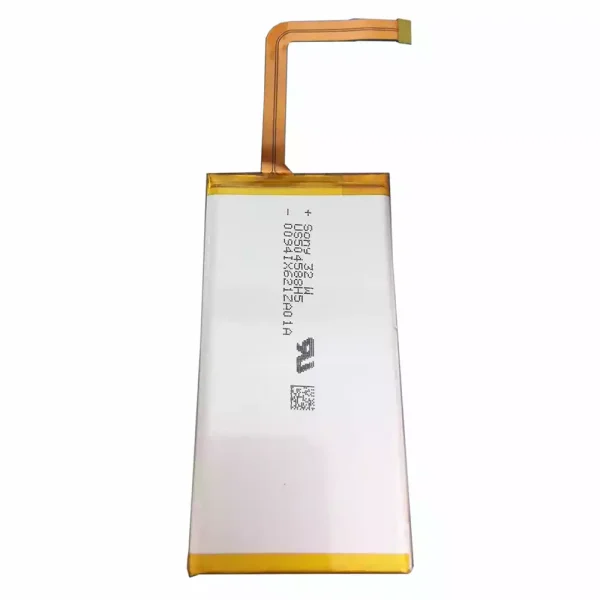 Batería HP494590EBC para Huawei Honor 7 - Imagen 2