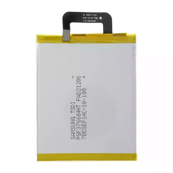 Batería HB376787ECW para Huawei Honor V8 - Imagen 2