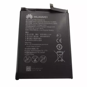 Batería HB376994ECW para Huawei Honor V9