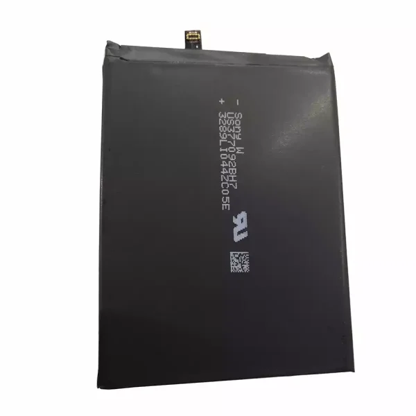 Batería HB376994ECW para Huawei Honor V9 - Imagen 2