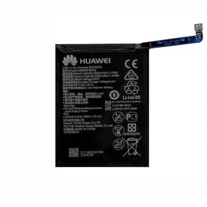 Batería HB405979ECW para Huawei Nova,enjoy 6s