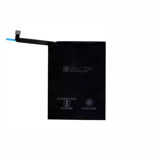 Batería HB405979ECW para Huawei Nova,enjoy 6s - Imagen 2