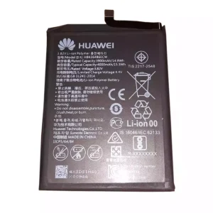 Batería HB436486ECW para Huawei mate 10,mate 10 Pro,mate 10 lite,P20 Pro
