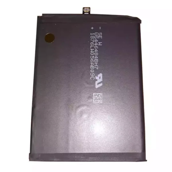 Batería HB436486ECW para Huawei mate 10,mate 10 Pro,mate 10 lite,P20 Pro - Imagen 2