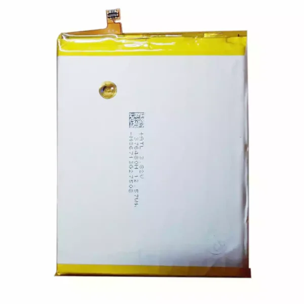 Batería HB386483ECW+ para Huawei G9 Plus,Honor 6X,Maimang 5 - Imagen 2