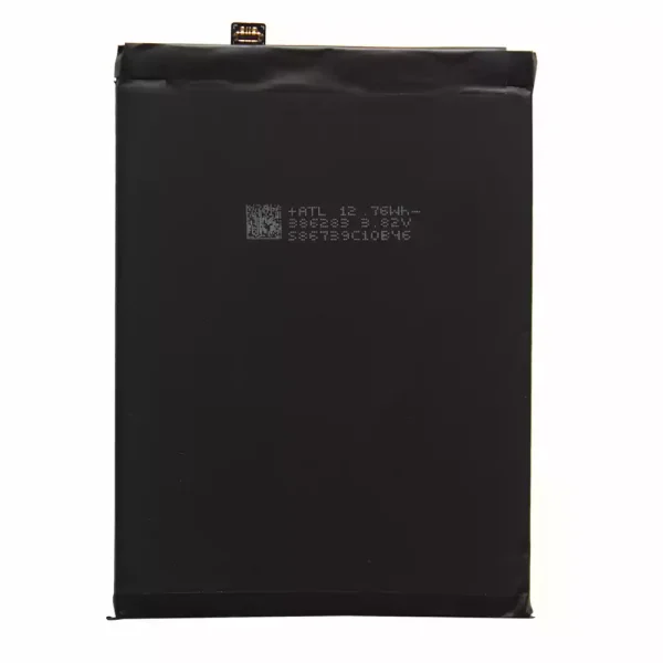 Batería HB396285ECW para Huawei P20 - Imagen 2