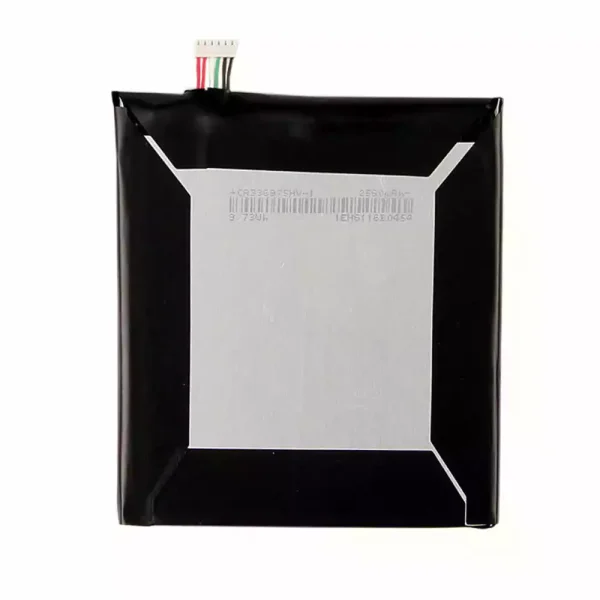 Batería BOPF6100 para HTC Desire 820,Desire 826 - Imagen 2
