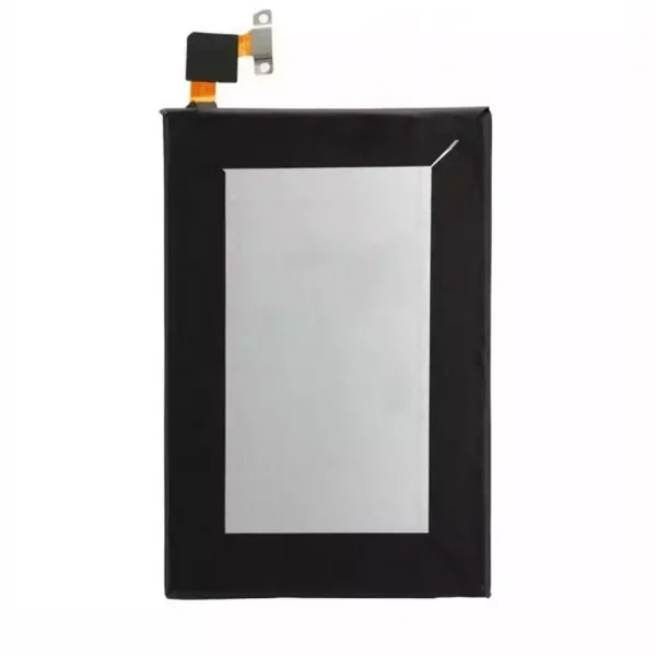 Batería B0P6B100 para HTC One M8,One E8 - Imagen 2