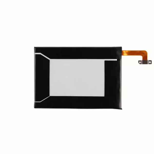 Batería B2PS6100 para HTC 10,One M10 - Imagen 2