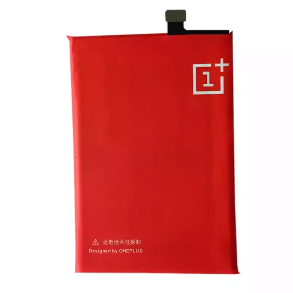 Batería BLP571 para OnePlus 1 - Imagen 2