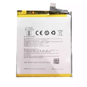 Batería BLP657 para OnePlus 6