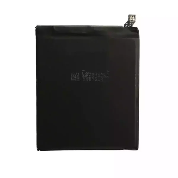 Batería BM37 para Xiaomi Mi 5s Plus - Imagen 2