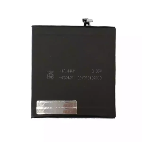 Batería BM38 para Xiaomi Mi 4s - Imagen 2