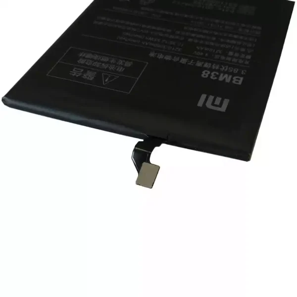 Batería BM38 para Xiaomi Mi 4s - Imagen 3