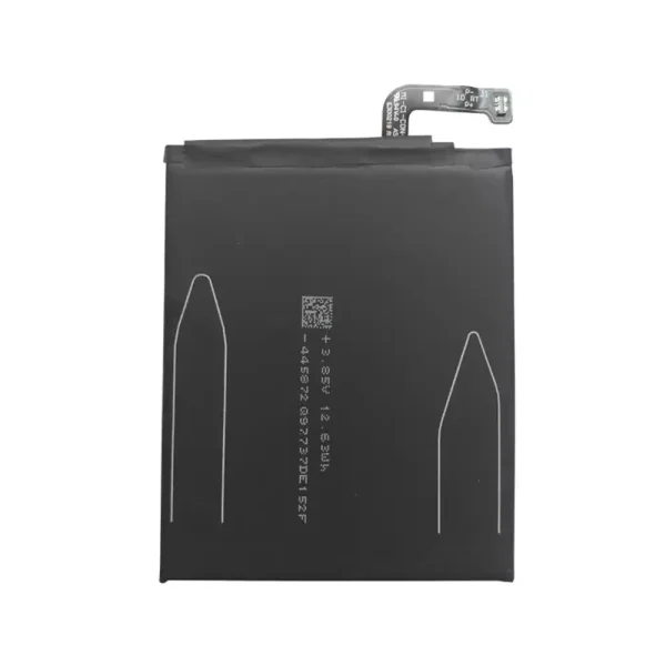 Batería BM39 para Xiaomi Mi 6 - Imagen 2