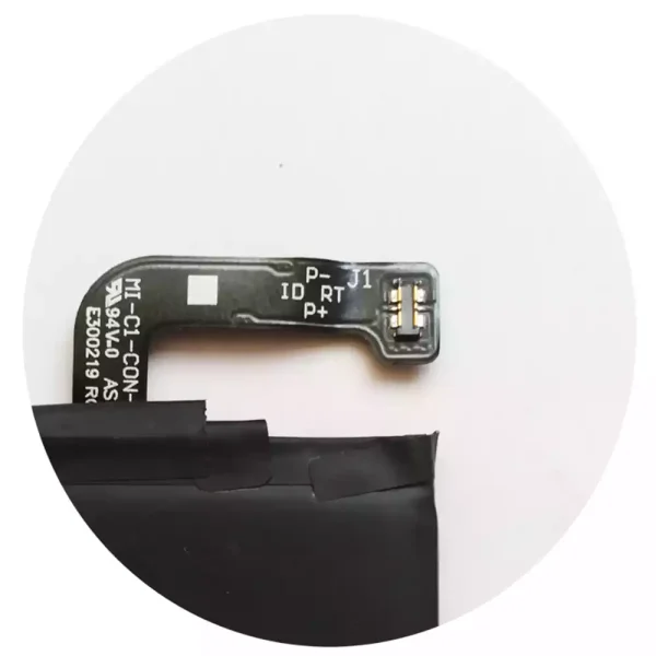 Batería BM39 para Xiaomi Mi 6 - Imagen 3