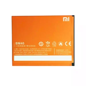 Batería BM40 para Xiaomi Mi 2A