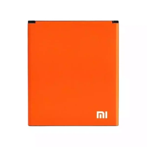 Batería BM40 para Xiaomi Mi 2A - Imagen 2