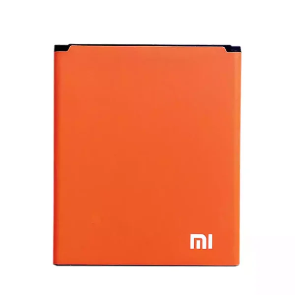 Batería BM41 para Xiaomi Redmi 1S Hongmi 1S - Imagen 2