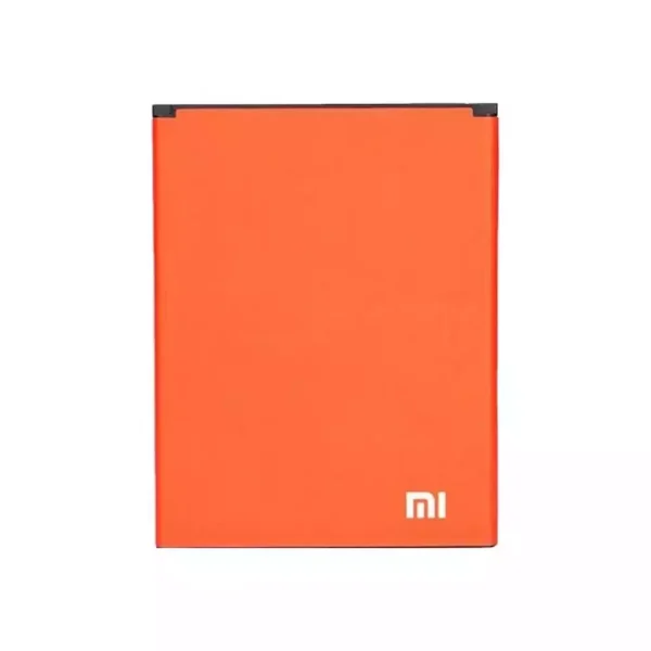Batería BM42 para Xiaomi Redmi Hongmi Note - Imagen 2