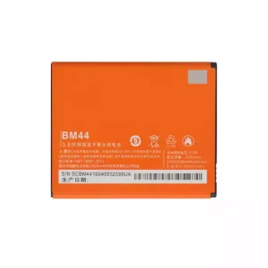 Batería BM44 para Xiaomi Redmi 2,Redmi 2A,Redmi 2S