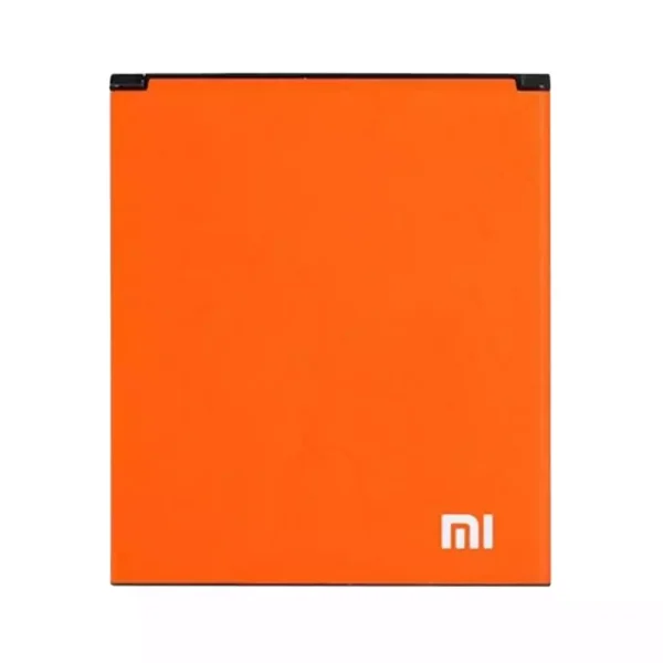 Batería BM44 para Xiaomi Redmi 2,Redmi 2A,Redmi 2S - Imagen 2