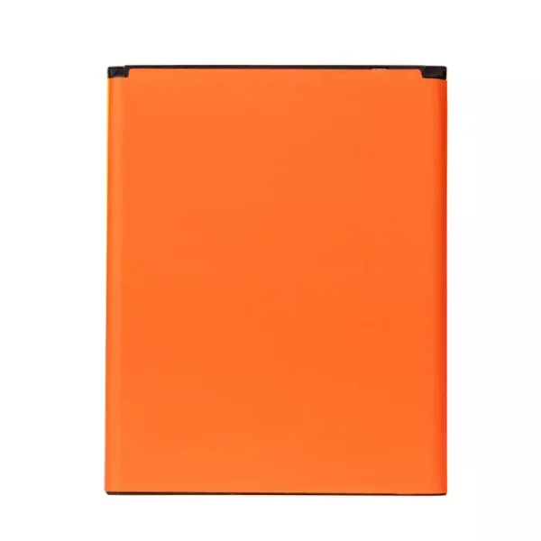 Batería BM45 para Xiaomi Redmi Hongmi Note 2 - Imagen 2