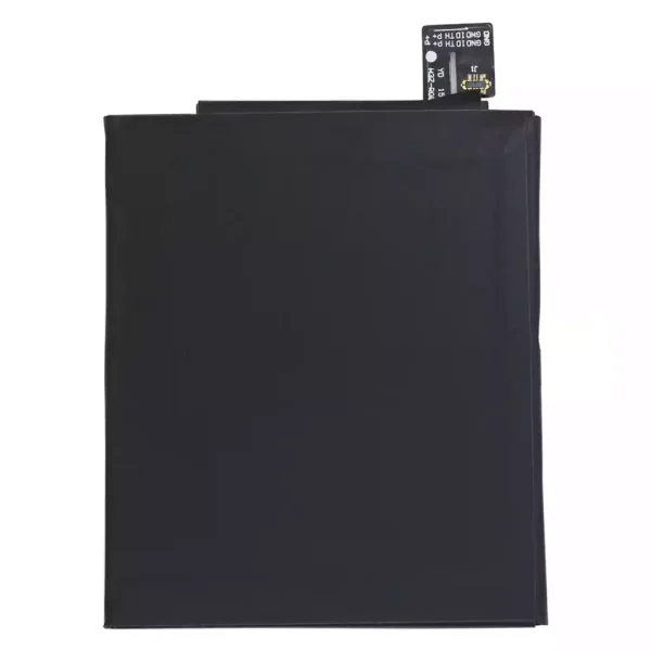 Batería BM46 para Xiaomi Redmi Hongmi Note 3 - Imagen 2