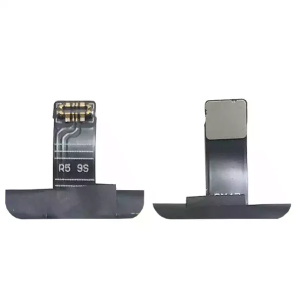 Batería BM47 para Xiaomi Redmi Hongmi 3,Redmi 3S,Redmi 3X,Redmi 3pro,Redmi 4X - Imagen 3