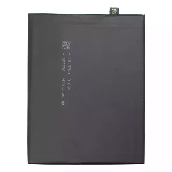 Batería BM49 para Xiaomi Mi Max - Imagen 2