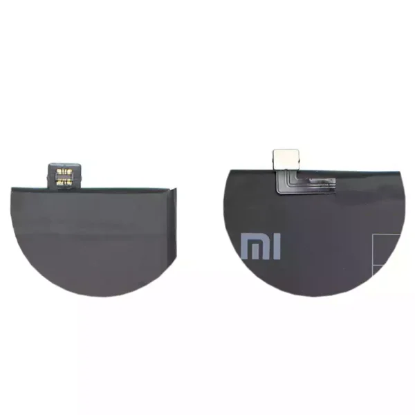 Batería BM49 para Xiaomi Mi Max - Imagen 3