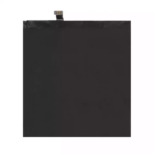 Batería BM4C para Xiaomi Mi Mix - Imagen 2