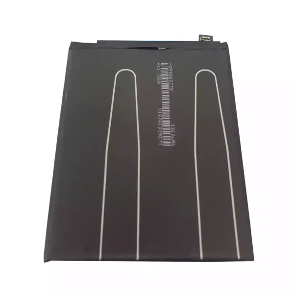 Batería BM3B para Xiaomi Mi Mix 2,Mi Mix 2S - Imagen 2