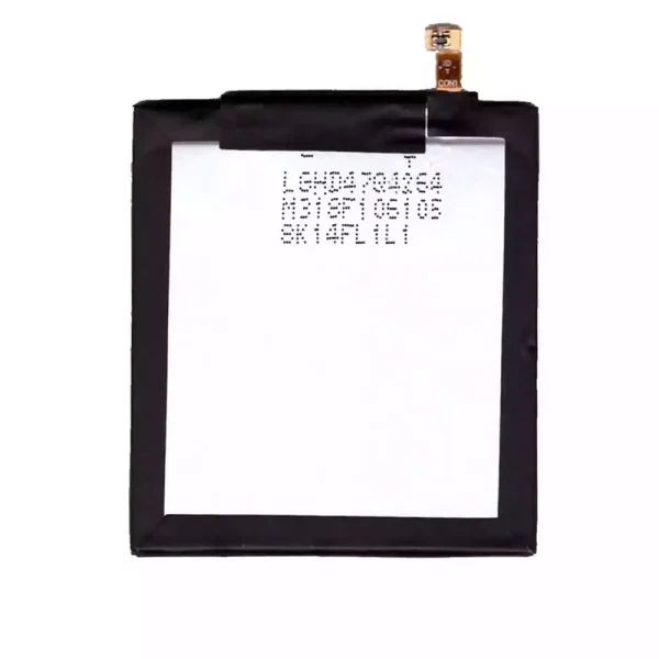 Batería BM31 para Xiaomi Mi 3 - Imagen 2