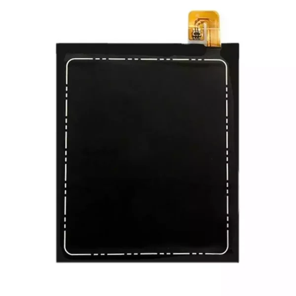 Batería BM32 para Xiaomi Mi 4 - Imagen 2