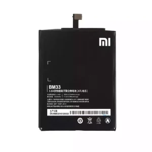 Batería BM33 para Xiaomi Mi 4i