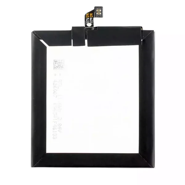 Batería BM35 para Xiaomi Mi 4c - Imagen 2