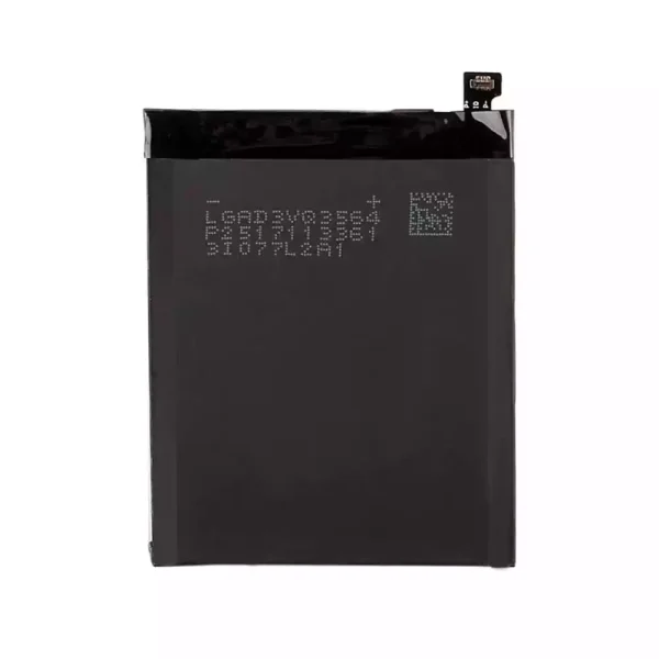 Batería BM21 para Xiaomi Mi Note - Imagen 2