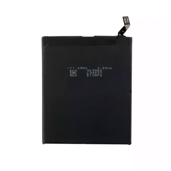 Batería BM22 para Xiaomi Mi 5 - Imagen 2
