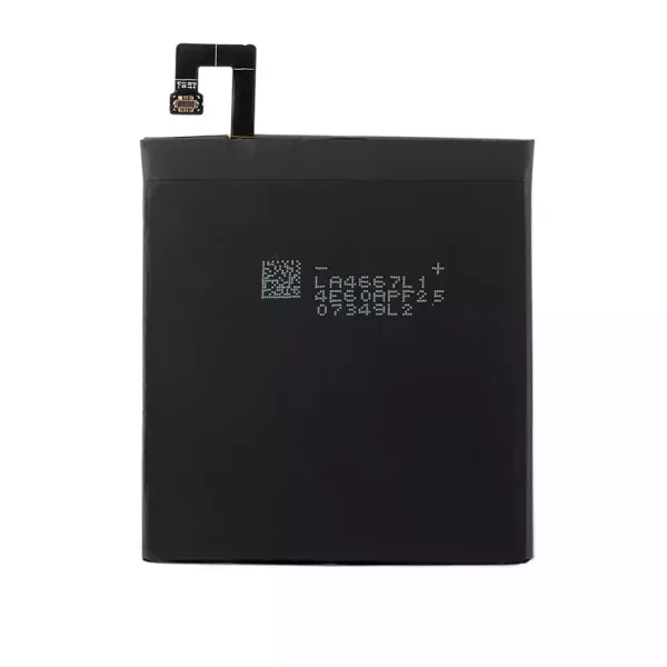 Batería BM4A para Xiaomi Redmi Pro - Imagen 2